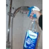 Cleantot  descal 750ml Dermo