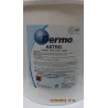 Poudre à lessiver Astro 10 Kg Dermo