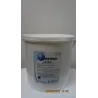 Poudre à lessiver Astro 10 Kg Dermo