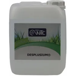DESPLUSIUM 5L
