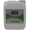 DESPLUSIUM 5L