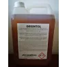 DESINTOL 5L PRODIM