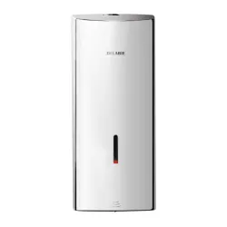 DISTRIBUTEUR INOX  DELABIE