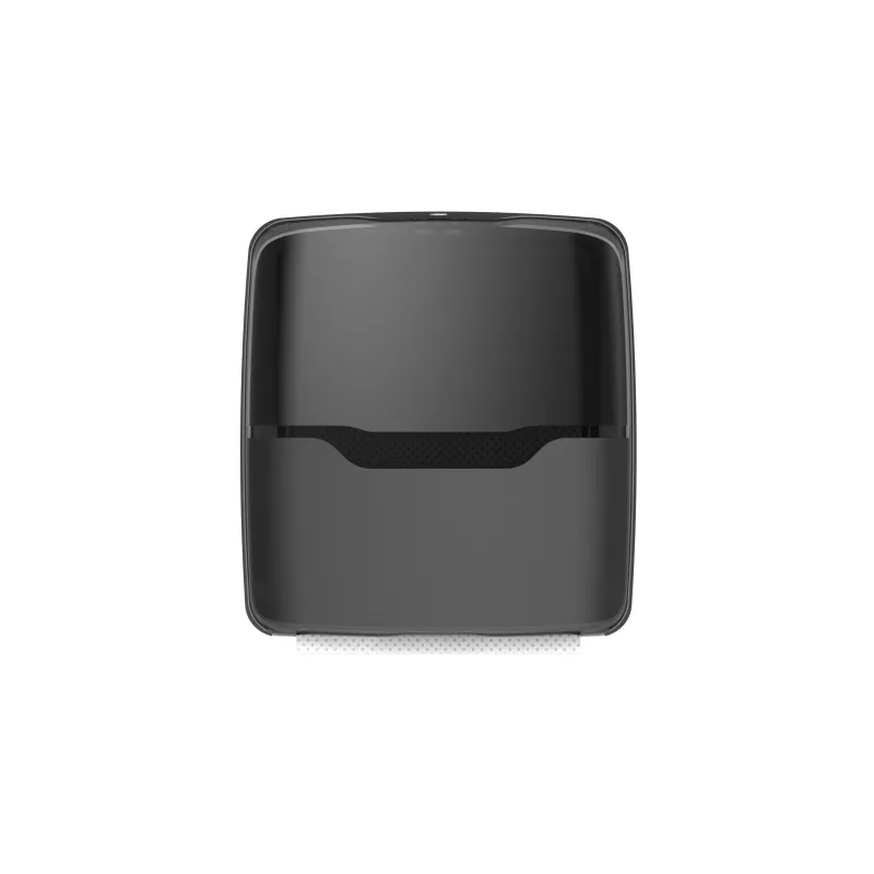 Distributeur ZZ grand modèle