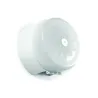 DISTRIBUTEUR POUR PAPIER TOILETTE JUMBO A DEVIDAGE CENTRAML