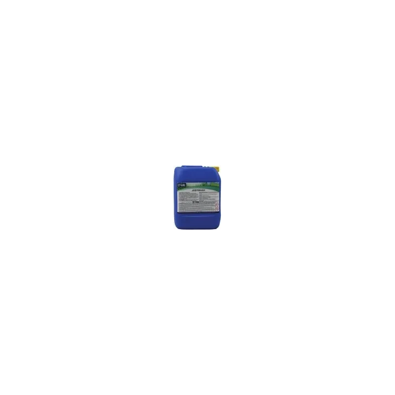 Liquide lavage lave-vaisselle industriel