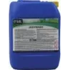 Liquide lavage lave-vaisselle industriel