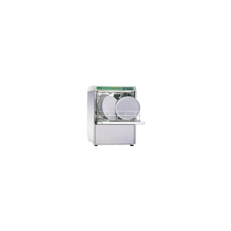 Liquide lavage lave-vaisselle industriel