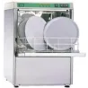 Liquide lavage lave-vaisselle industriel
