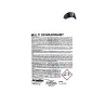 Multi dégraissant 5L 