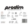 BOBINE EN PAPIER 2 PLIS MAXI DEVIDAGE CENTRAL