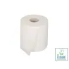 BOBINE EN PAPIER 2 PLIS MAXI DEVIDAGE CENTRAL