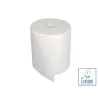 Bobine  Esasycut 2 plis blanche 100% cellulose
