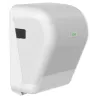 Distributeur Autocut blanc