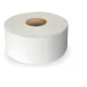 Papier toilette mini jumbo164 mètres 2 plis blanc