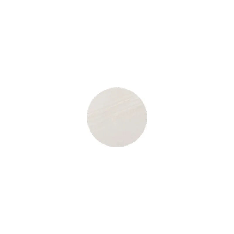 Papier toilette 2 plis blanc pure cellulose par 6 rlx 