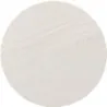 Papier toilette 2 plis blanc pure cellulose par 6 rlx 