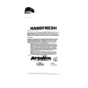 Handfresh 5L 